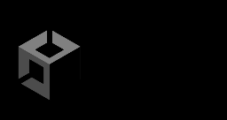 https://storage.googleapis.com/reskilll/WhatsApp Image 2025-03-04 at 11G0ilTN3.33